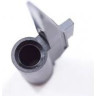 Мушка CROSMAN для Benjamin Discovery BP1K77GP, BP9M22GP 1761-025