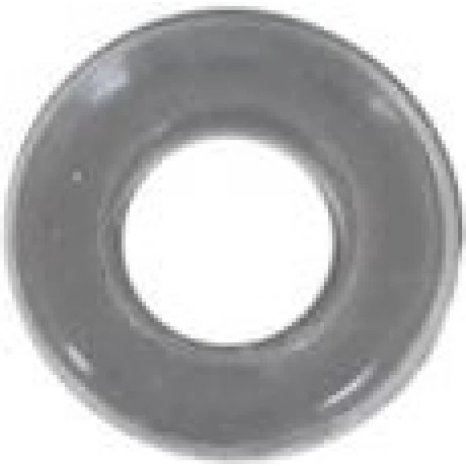 Прокладка клапана CROSMAN 1911BB