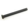 Утяжелитель пружины поршня CROSMAN для B1K77 и R1K77PG CRS5177B010