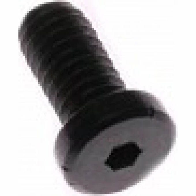 Передний винт корпуса ударного механизма CROSMAN BP1763 / BP2263 1763-066